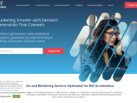 pureb2b.com
