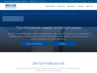 BioLase Technology, Inc.