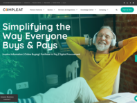 Compleat Software