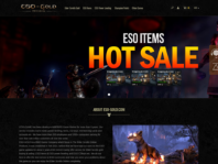 ESO Gold Road Sets - Hack the Minotaur ESO Gold Road Sets - Hack the Minotaur
