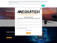 MediaTek
