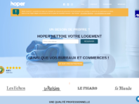 hoper.fr