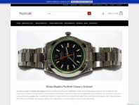 COMPRO OROLOGI LUSSO - ACQUISTO OROLOGI LUSSO | Leggi le recensioni dei  servizi di www.compro-orologi-di-lusso.it