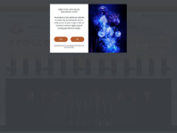 Avis de Vape Jucce | Lisez les avis marchands de vape-jucce.com