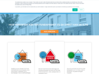 huysshop.nl