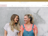 Sleep Well With Hannah Reviews | Read Customer Service Reviews of ...