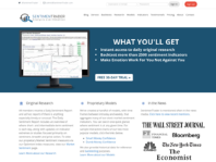 sentimentrader.com