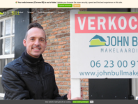 Johnbullmakelaardij