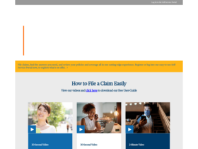 combinedinsurance.com