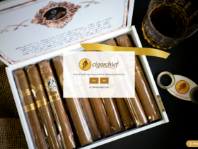 Native Smokes 4 Less Reviews
