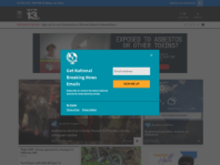 WVTM NBC13 Birmingham