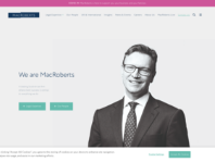 MacRoberts