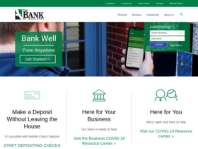 bankofmissouri.com