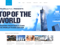 Wtc.com