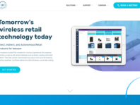 B2bsoft.com