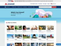 everest.com