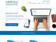 Northteq