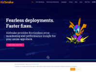 airbrake.io