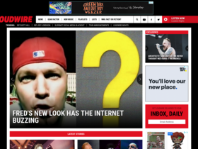 loudwire.com