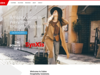 sabrehospitality.com