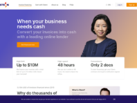 stenn.com
