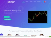 tradingalpha.io
