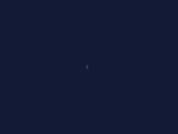 raydium.io