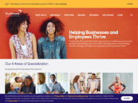 trustmarkbenefits.com