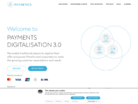 paynetics.digital