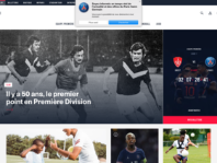 Paris Saint-Germain