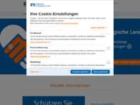 bergische-volksbank.de