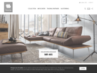Bewertungen zu Musterring International Josef Höner GmbH & Co. KG