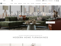 Kasala, Furnishings For Modern Living