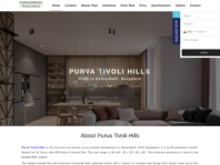purvativolihills.org.in