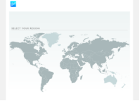 Ball Corporation