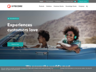 Sitecore