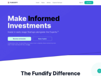 fundify.com