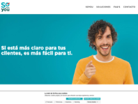 soyou.es