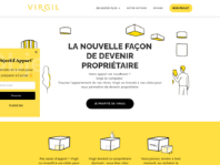 wearevirgil.com