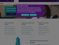 NatWest