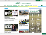 National Farmers' Union