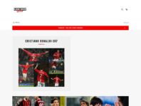 Classic Football Shirts Reviews | Read 