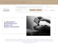 biologique-recherche.com