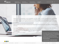 LOGPAY