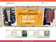 bobilemon.com Reviews | Read Customer 