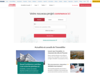 Lefigaro