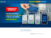 bancamiga.com