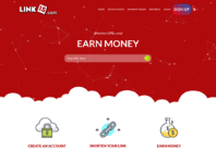 link1s.com