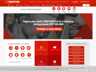 Mapfre Seguros de Colombia