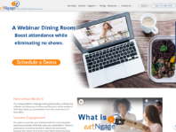 eatngage.com